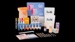 Ultimate Candle Making Bundle