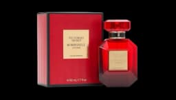 Bombshell Intense Perfume 100ml