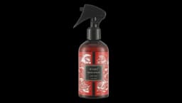 Room Spray Rose Linen 250nl