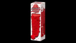 Valentine's Blocks Stacking Couples Game