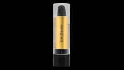 Perfect Tone Lipstick Lip Color - Black Out