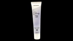 Relaxing Anal Lube 30ml