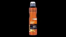 Men Expert Thermic Resist 48H Anti-Perspirant Deodorant 250ml
