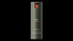 Amino Leave-in Scalp Bubble Treatment 75ml