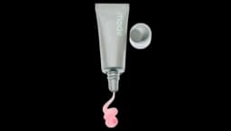 Peptide Lip Boost Plumping Lip Mask Sugarmint Solo