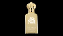 No1 Masculine Original Collection 50ml