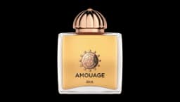 Dia Woman 100ml