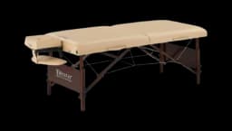 30" Del Ray Pro Portable Massage Table Package