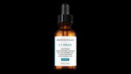 C E Ferulic 30ml