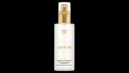 Hyaluronic Energizing Mist 95ml