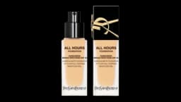 All Hours Foundation Luminous Matte LW1