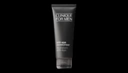 For Men Anti-Age Face Moisturizer 100ml