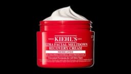Ultra Facial Meltdown Recovery Cream