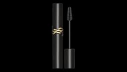 Extreme Volume Mascara 9ml