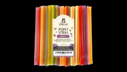 Variety Pack Honey Sticks 500g 100 Count