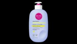 24H Moisture Body Lotion - Vanilla Cashmere 473ml