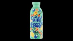 Clima Stay Fresh bottle 500ml