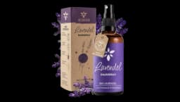 Lavender Spray 100ml