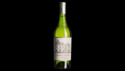 Blanc 2020 750ml