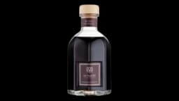 Rosso Nobile Diffuser 5L