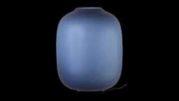 Arya Lamp - Blue