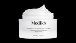 Advanced Night Restore 50ml