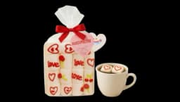 Marshmallow Gift Pack 30 Count