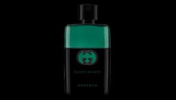 Guilty Essence Pour Homme Eau de Toilette 50ml