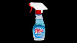 Fresh Couture Eau de Toilette 30 ml