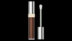 Reveal Concealer 8ml - DC9