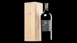 Brunello di Montalcino Cerretalto 2019 Balthazar 12L OWC