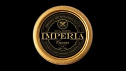 Royal Ossetra Malossol 500g 