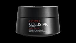 Anti-Age Energizing Cream-Gel 50ml
