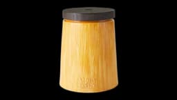 Stua Candle Holiday Collection Panettone