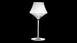 Esperienze Goblet - Clear