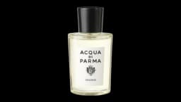 Eau de Cologne Colonia 180ml