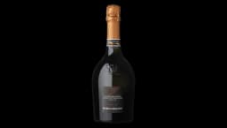 Prosecco Superiore Extra Dry Vino Spumante Valdobbiadene DOCG 750ml