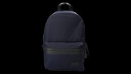 Blade 2140 - Blue