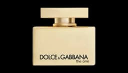 The One Gold Eau de Parfum Intense 75ml