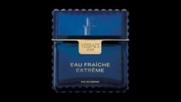 Eau Fraîche Extrême EDP 50 ml