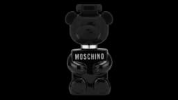 Toy boy 50 ml Eau De Parfum