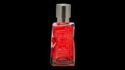 D Red Eau De Parfum Intense 30ml