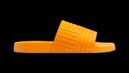 Slides - Tangerine