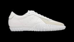 Duck Tiger Tr - White
