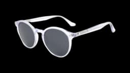 Rae Bio Accetate Sunglasses