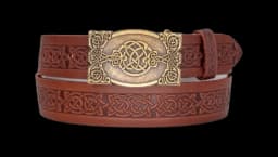 Eithlinn Celtic Belt