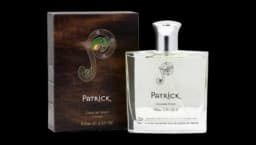 Patrick Cologne 100ml