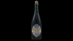 Millennium Geuze 1998 Lambic/Geuze 750ml