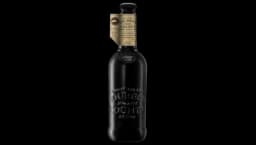 Bourbon County Brand Reserve Blanton’s Stout 2021 500ml