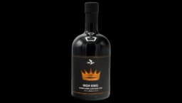 High King Madeira Barrel Aged Barley Wine 500ml